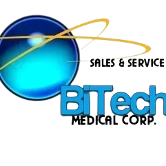 Medical Equipment Affiliate logo