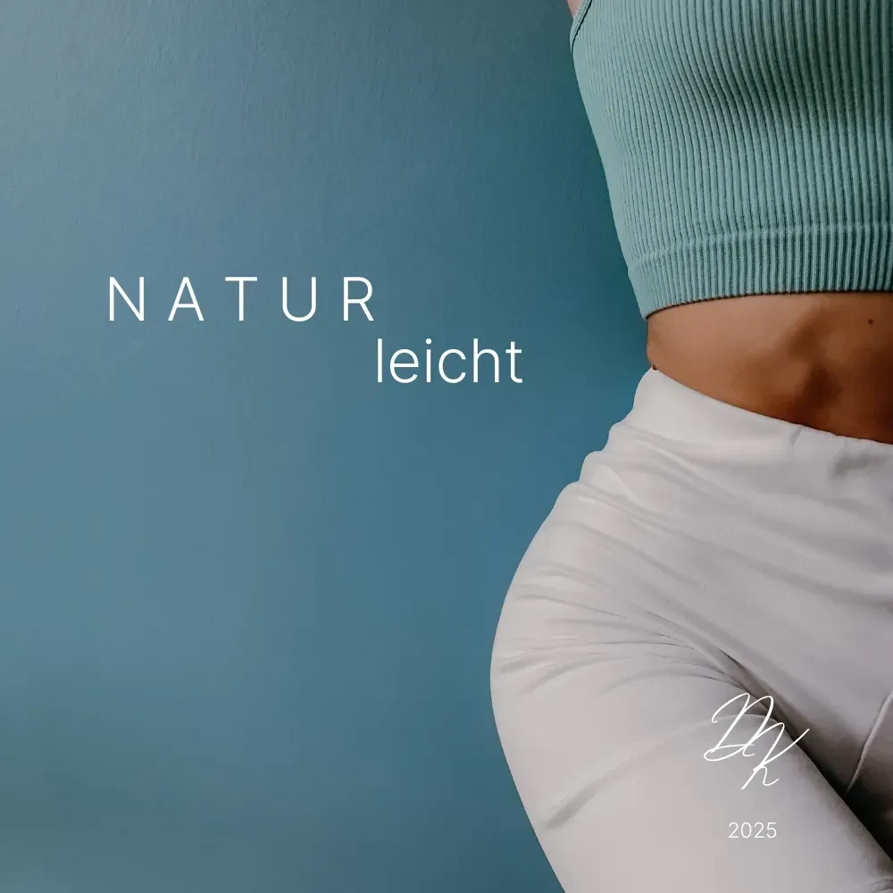 7 Tage Challenge logo