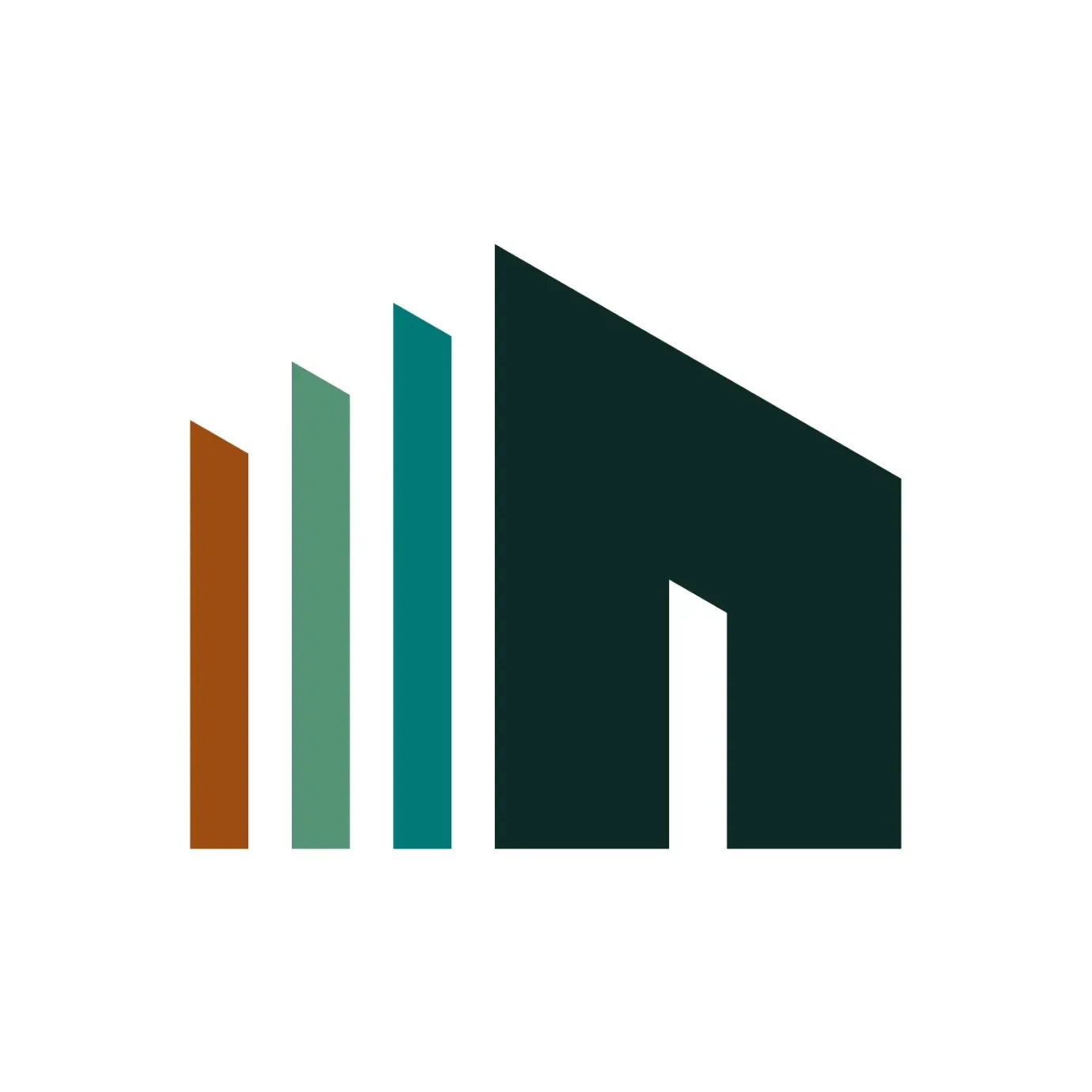 Privy Listing Network - PLN logo