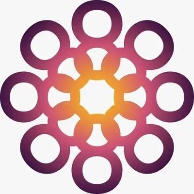 iLumn8 Life Members Group