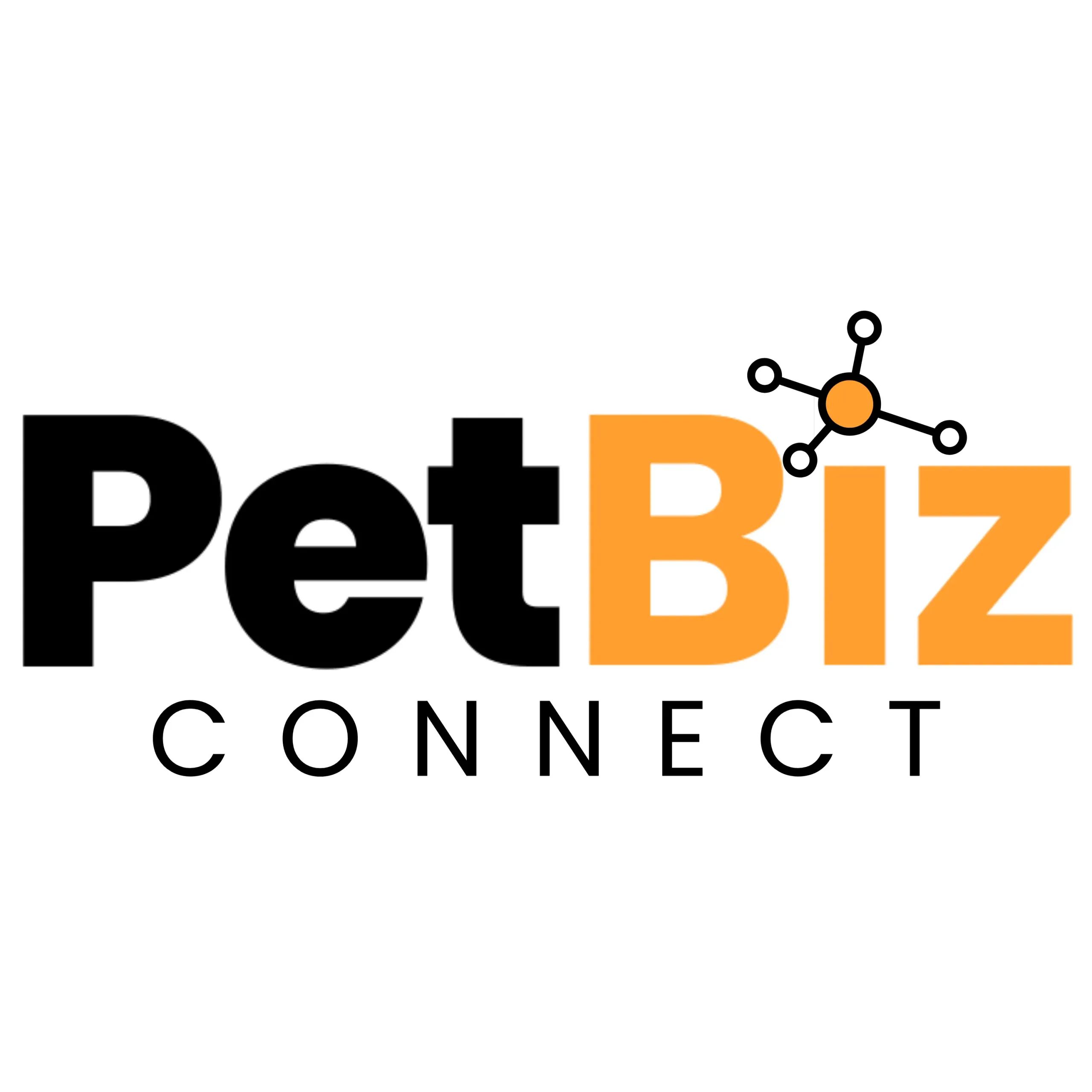 PetBiz CONNECT