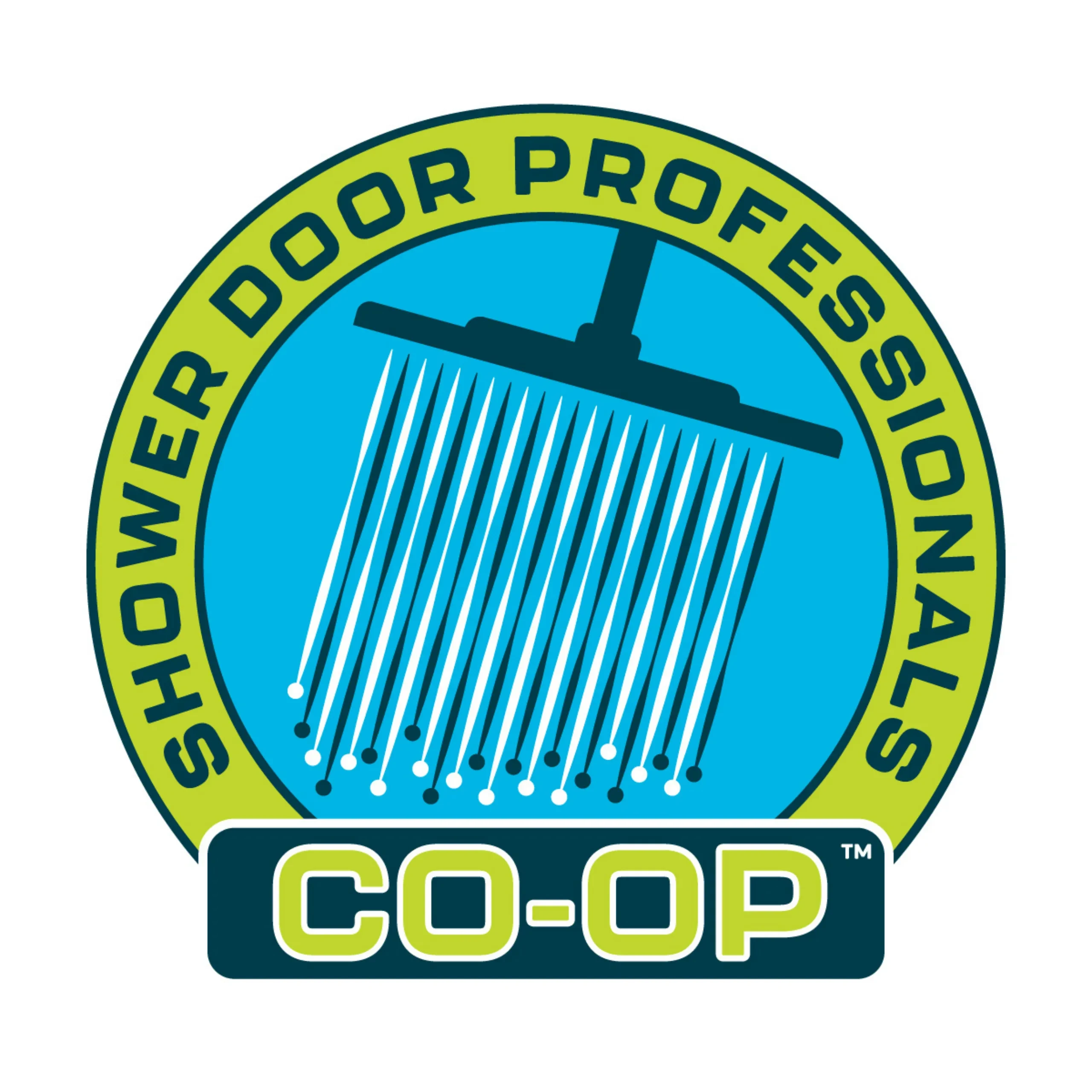 Board Members logo