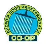 Committees logo