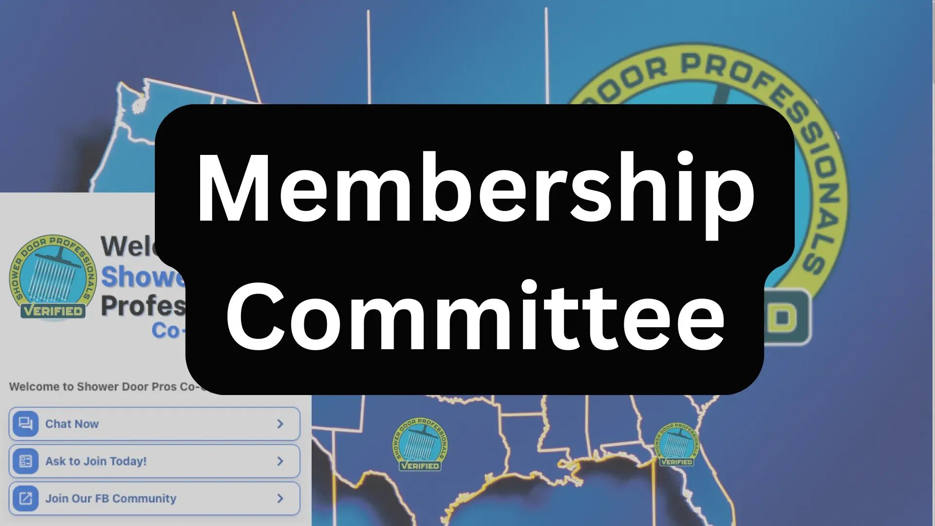 Committees