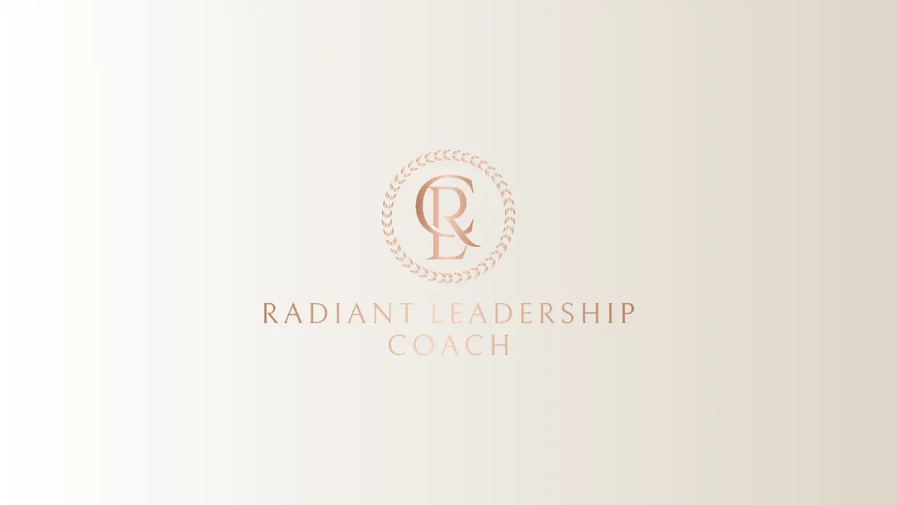 RLC/MRLC Certification & Group