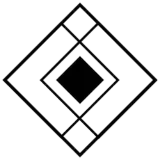 TAE - Members Only logo