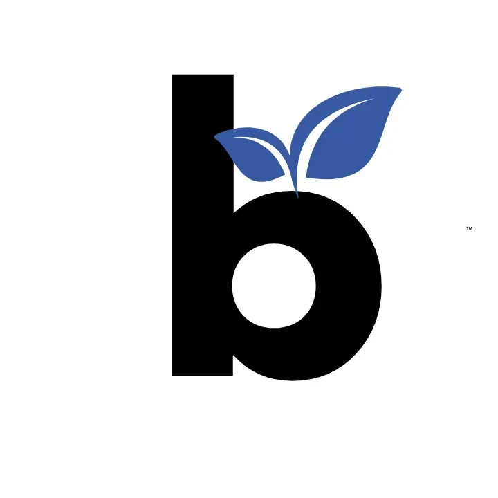 Builder Community logo