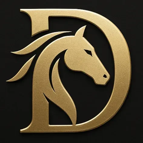 Clubhouse - Duke's Picks logo