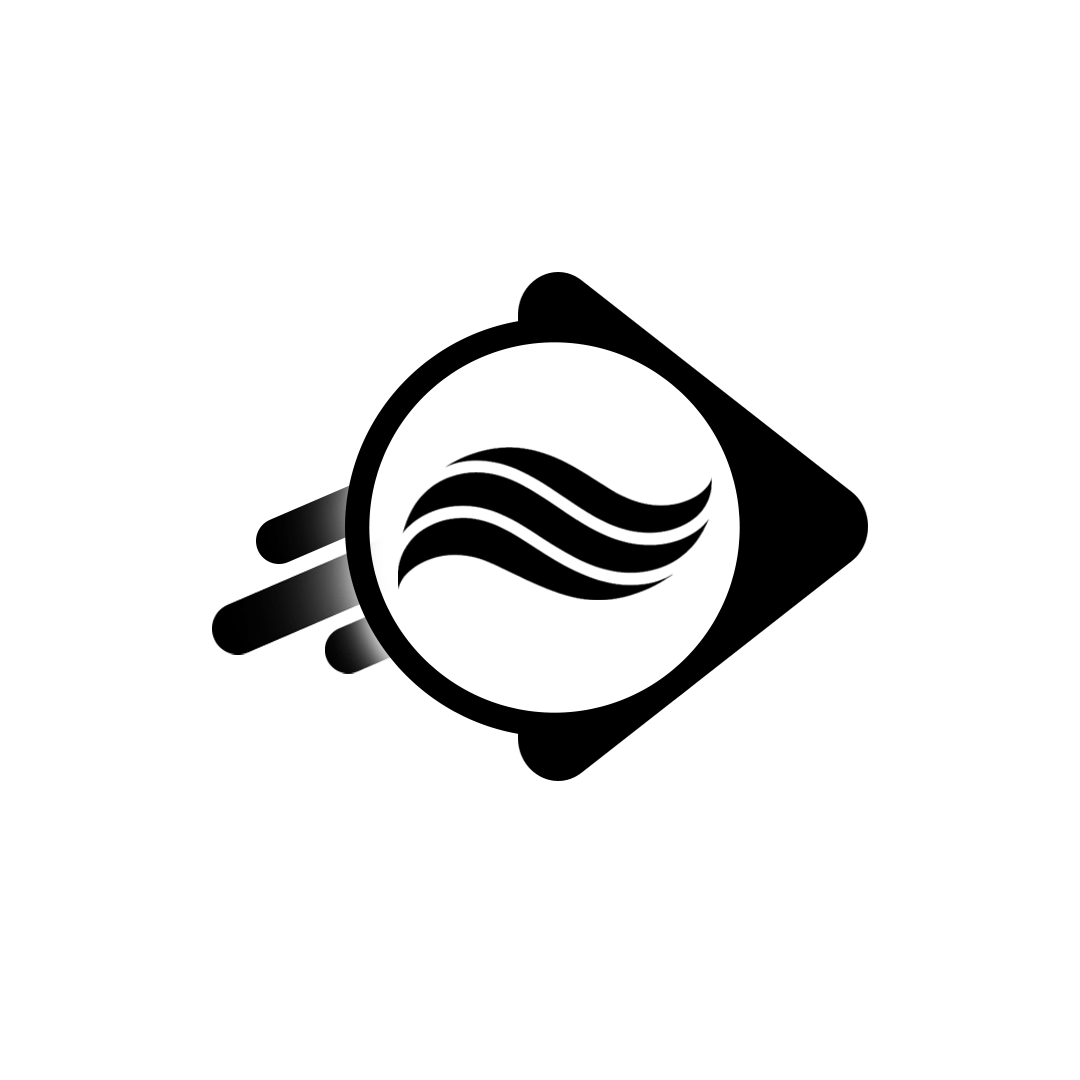 Accelerate+ logo
