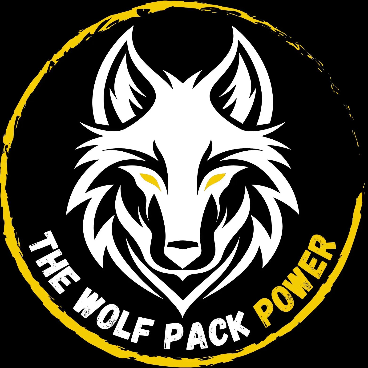 The Wolf Pack Power Community