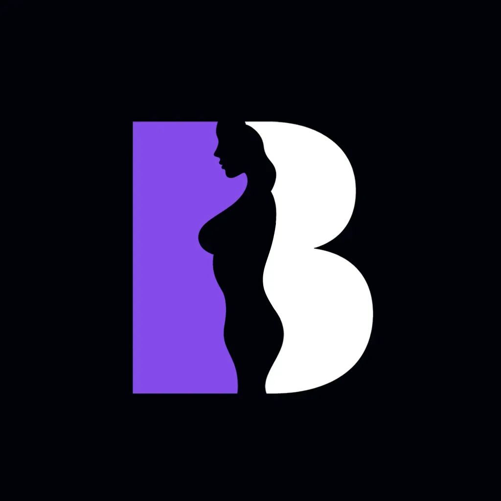 Basperfan Demo