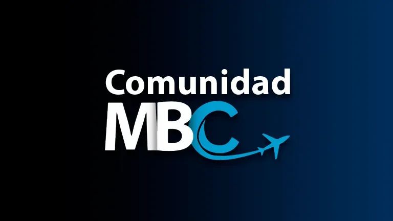 Método Business Class