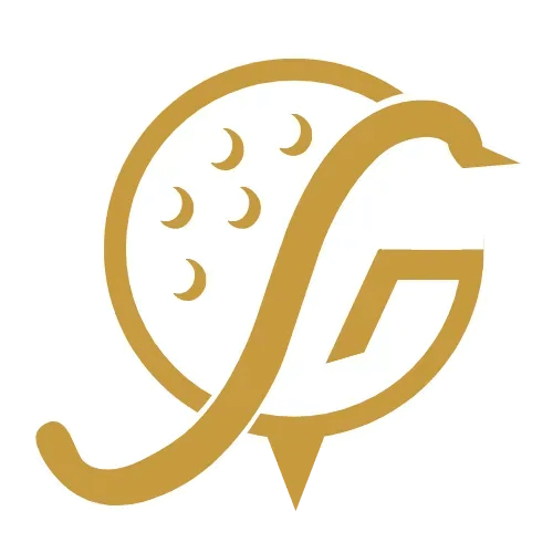 Scottsdale Golf League Women