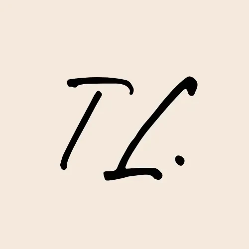 Tattoo Launch logo