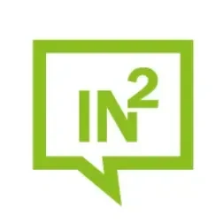 Bi2B logo