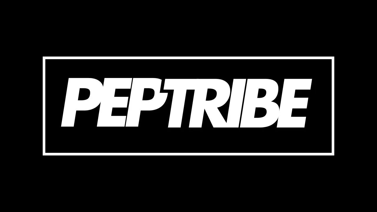 PepTribe