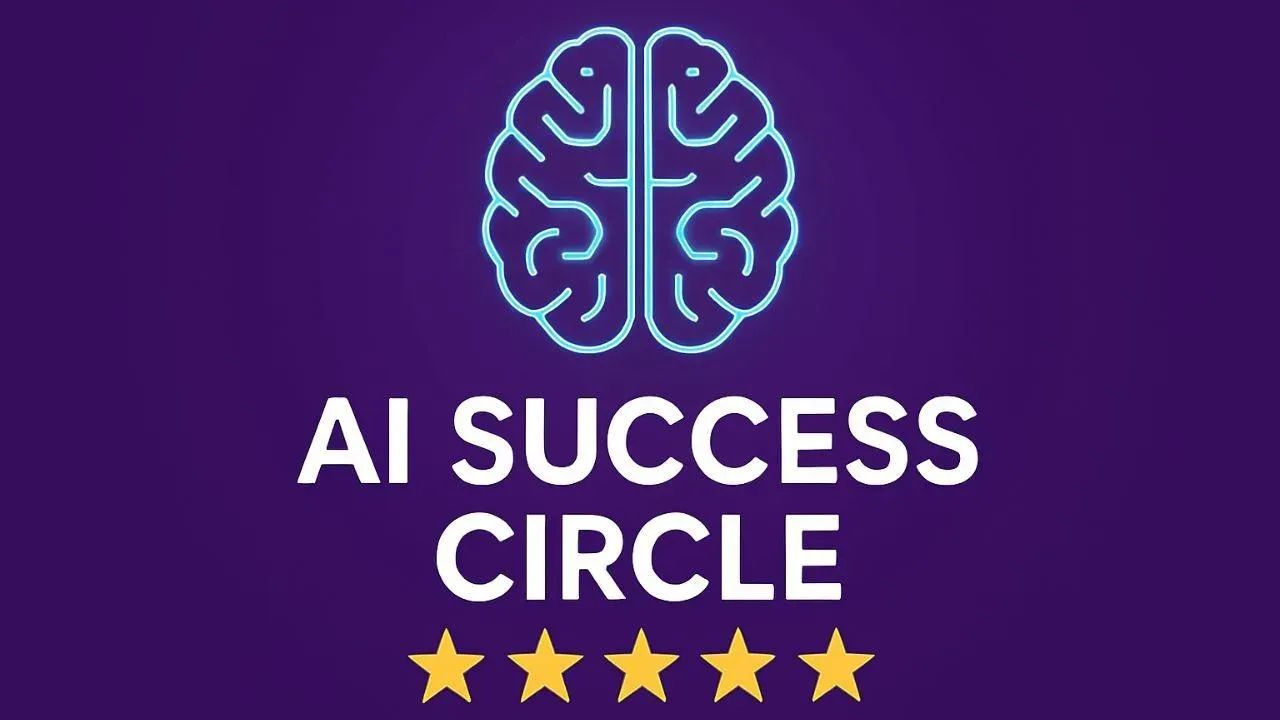 Ai Success Circle 