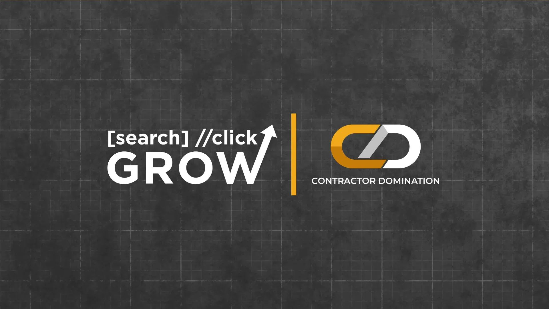 Contractor Domination