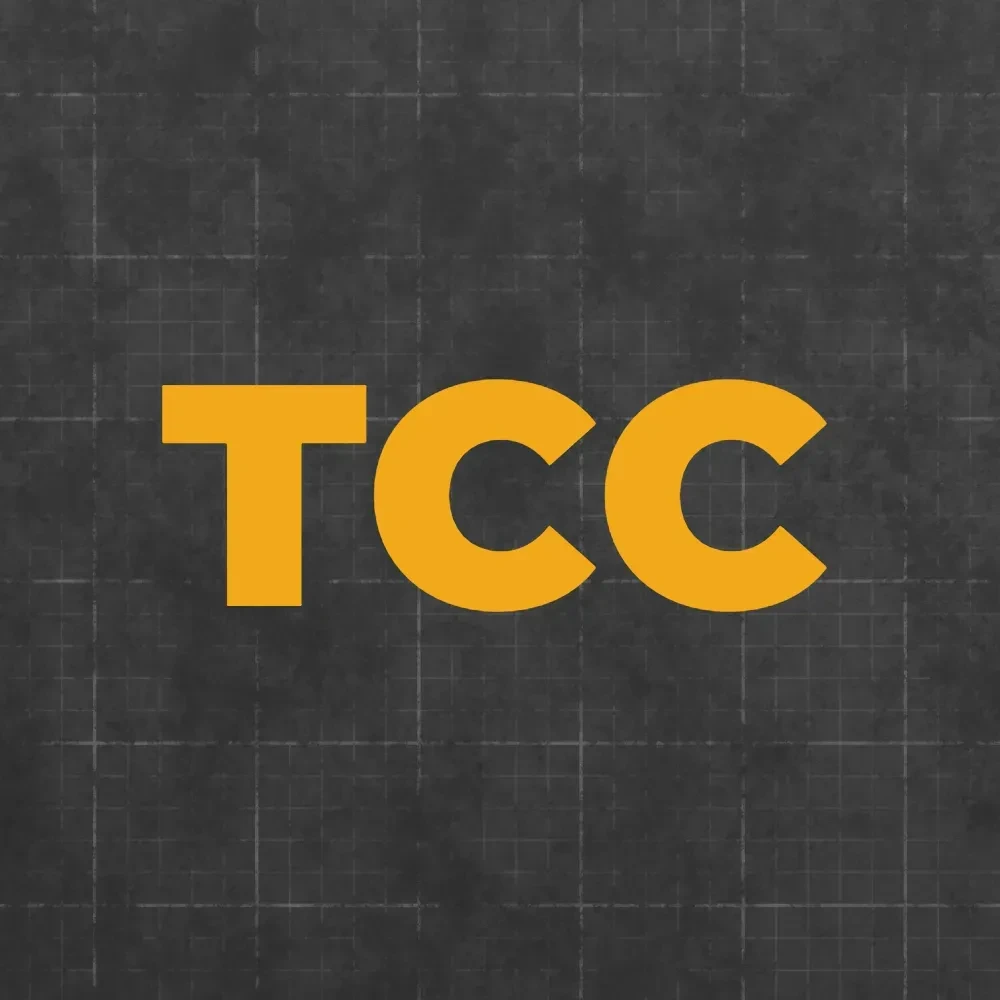 Contractor Challenge logo