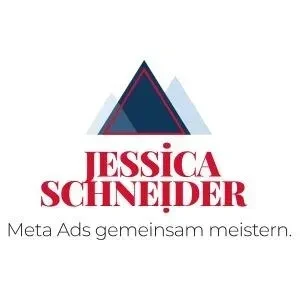 Ads Meisterklasse logo