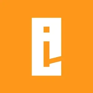 Irfanics Community logo