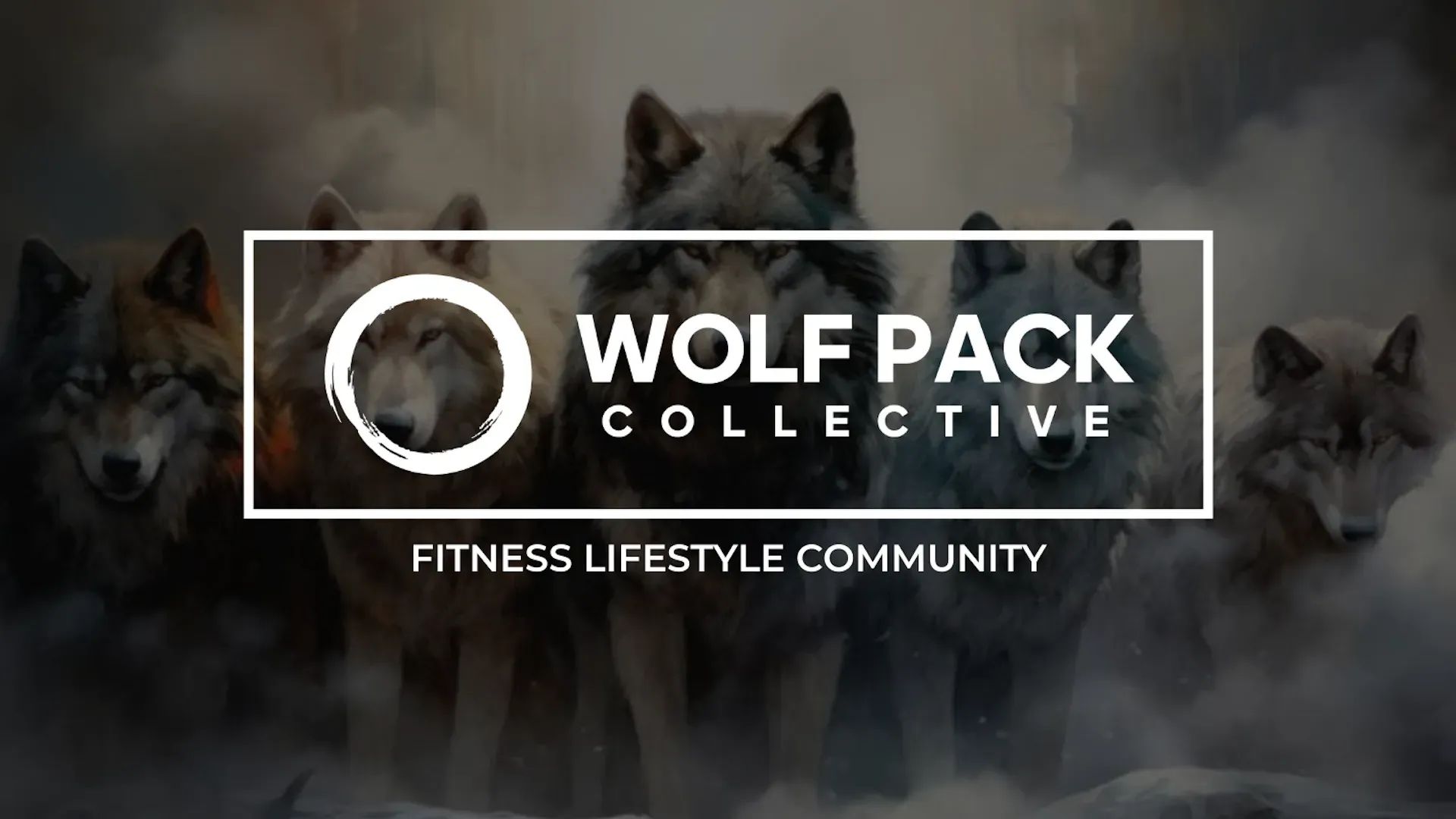 Wolf Pack Collective