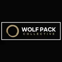 Wolf Pack Collective logo