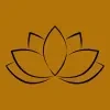 Harmonious Mom logo