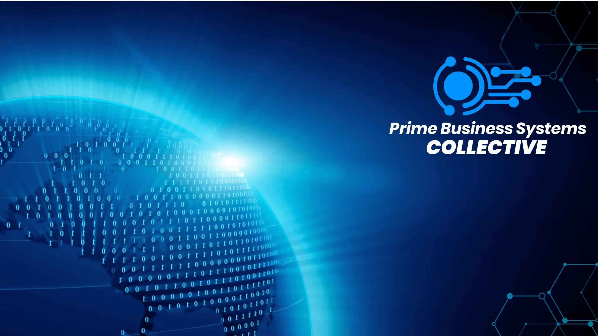 PBS COLLECTIVE+