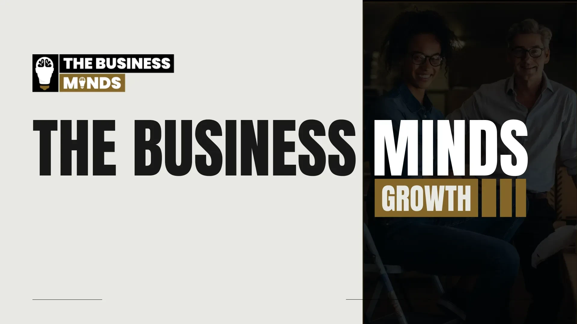 Slide 1 of 4