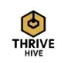 Thrive Hive logo