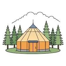 Inside the Off-Grid Life