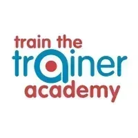 Train the Trainer Academy logo
