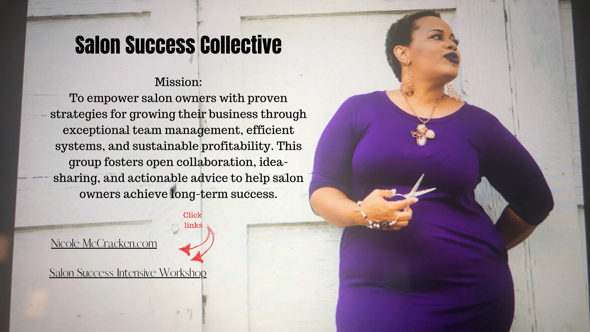 Slide 1 of 3
