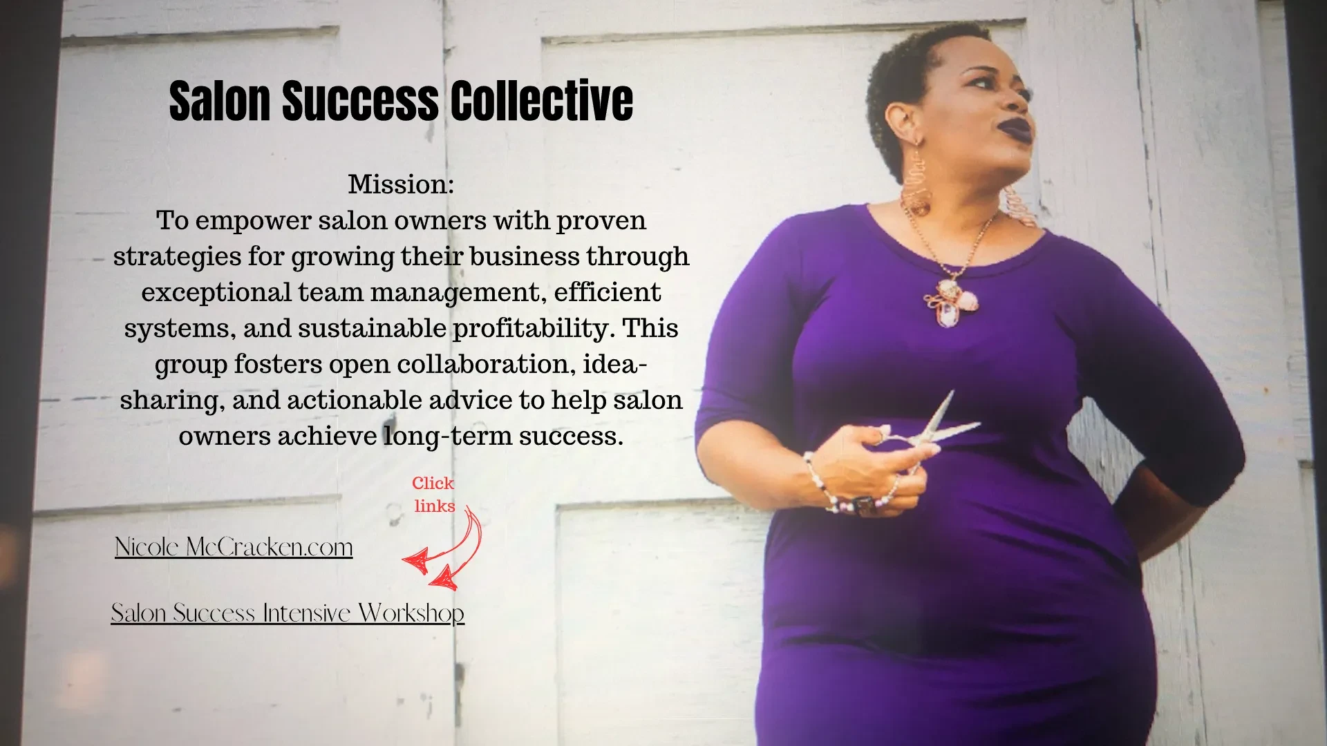 Slide 1 of 3