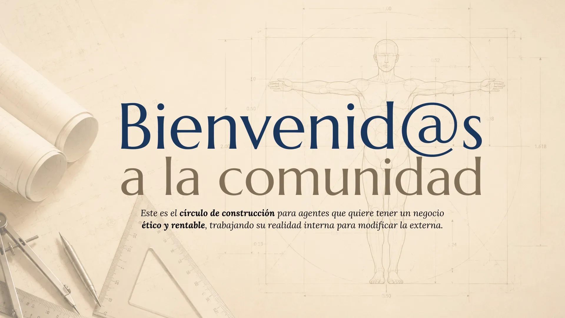 La Casa del Inmobiiario