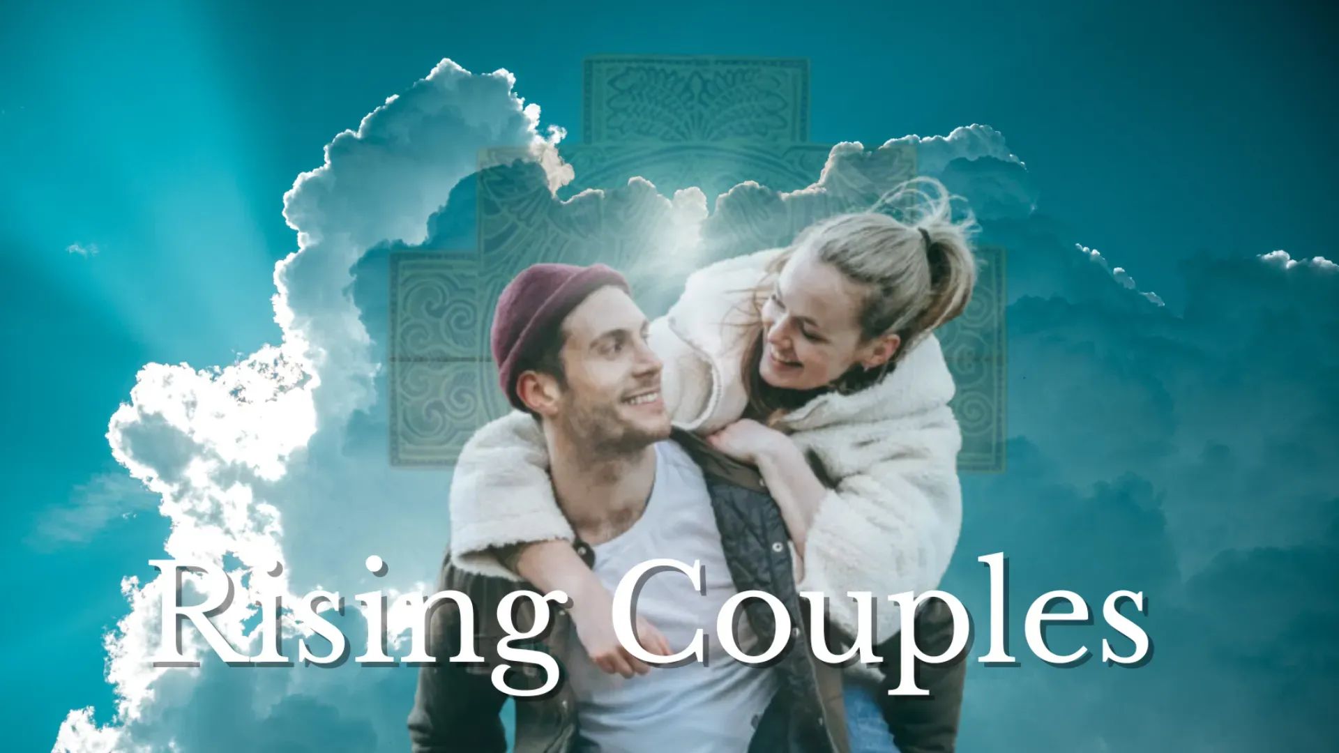 Rising Couples