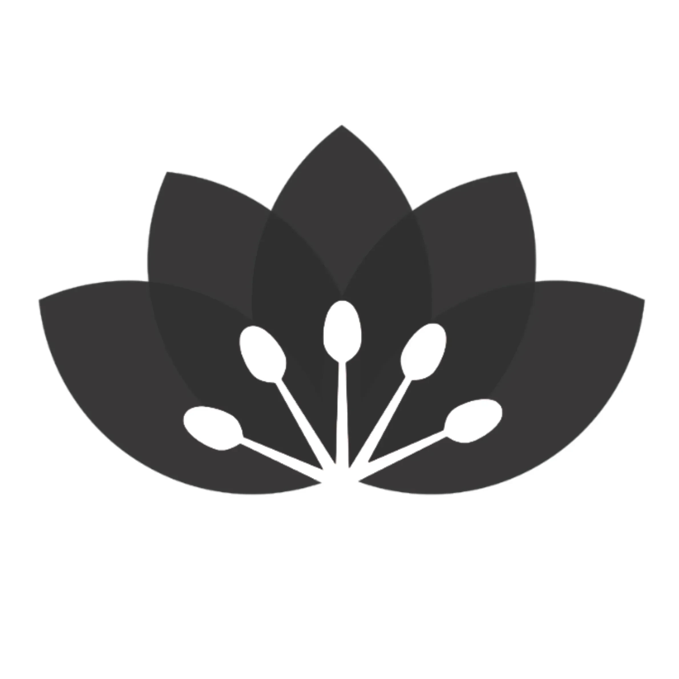 TCE Community logo