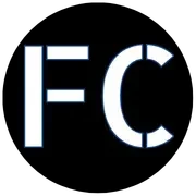 The Freeborn Collective logo
