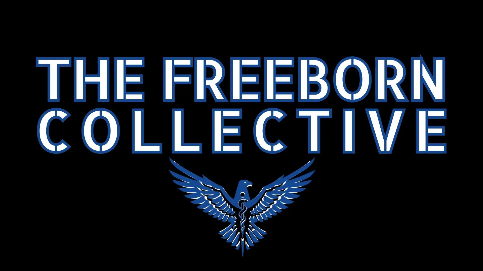 The Freeborn Collective