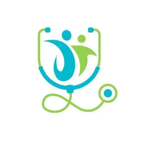  Long Living Lifestyle Lounge logo