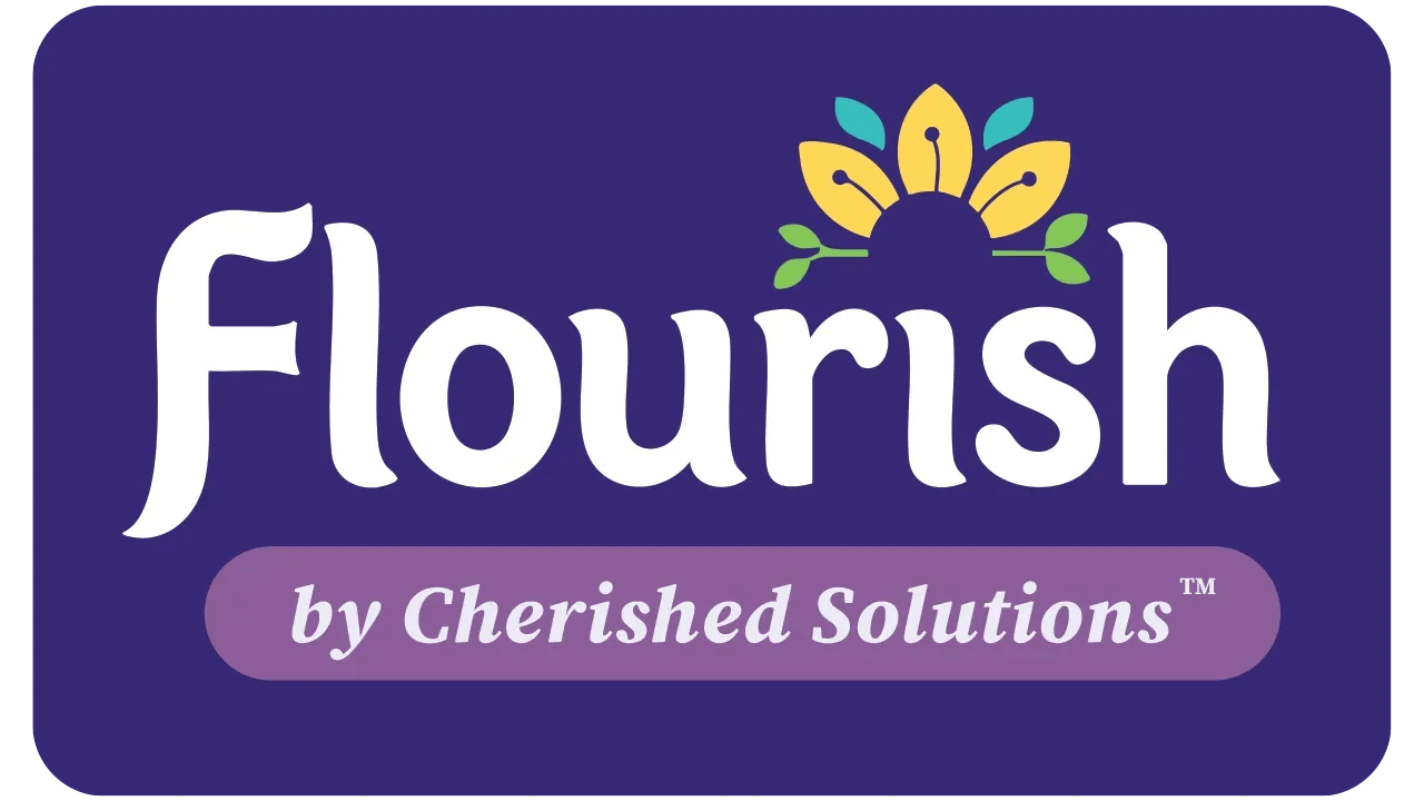 Flourish Suite banner
