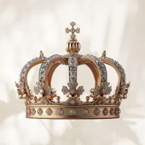 Cherished Kingdom Creators