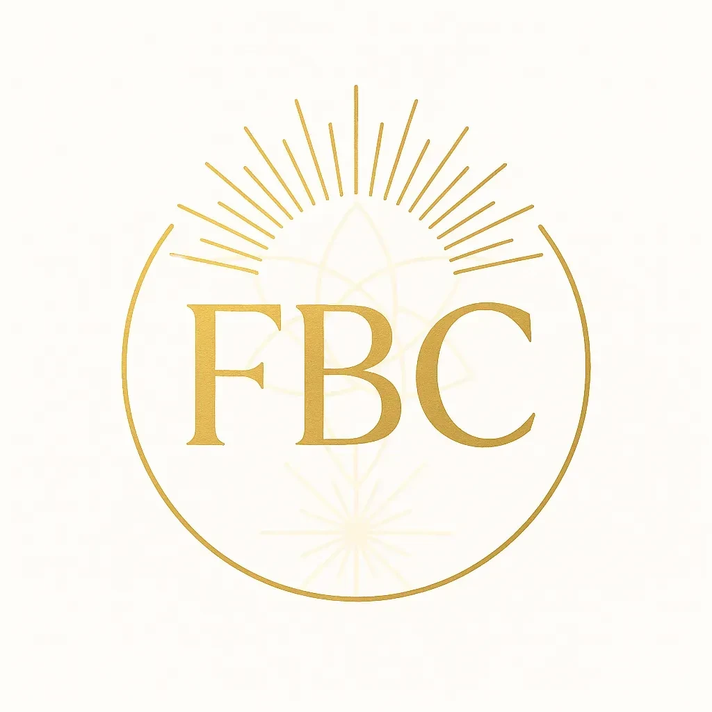 Freedom Bound Collective logo