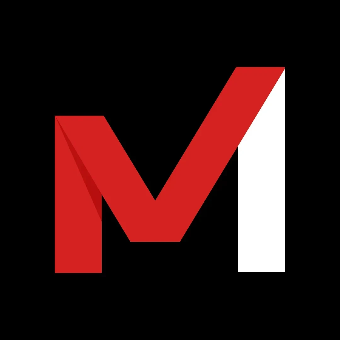 Mindscale Adaptative System logo