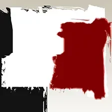 21st Century Art Gallery logo