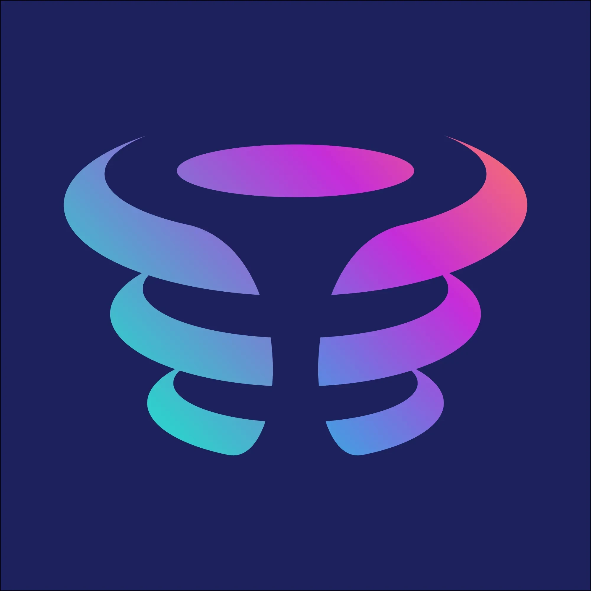 CareFunnels Academy logo
