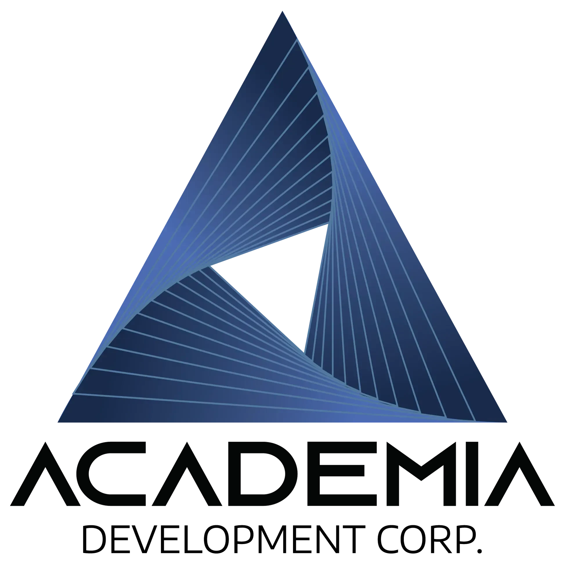 ACADEMIA TOOLKIT PROGRAM logo