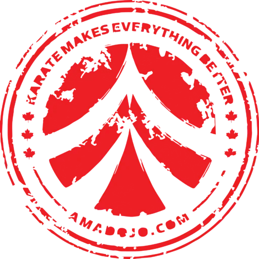 AMA Karate