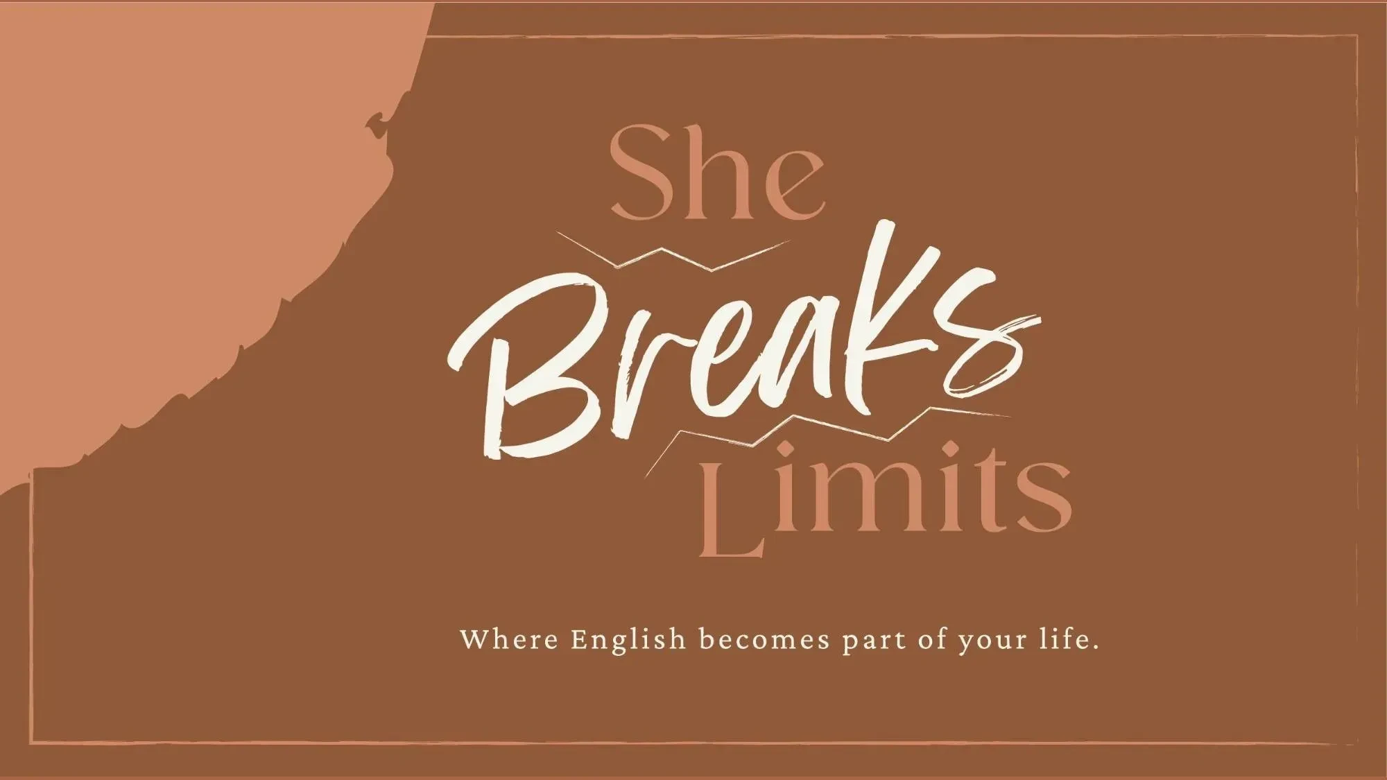 Slide 1 of 2
